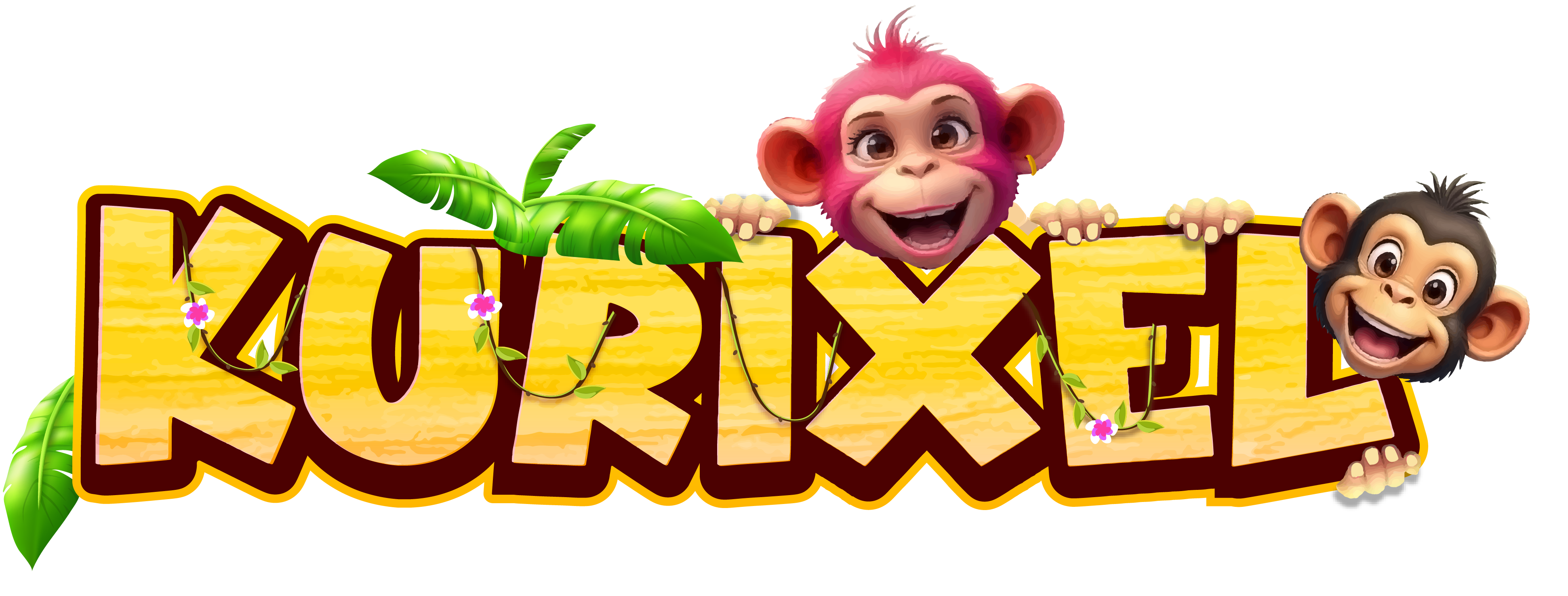 Site Logo