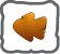 Left Arrow