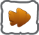 Right Arrow