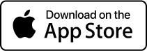 App Store Light