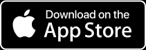 App Store Dark