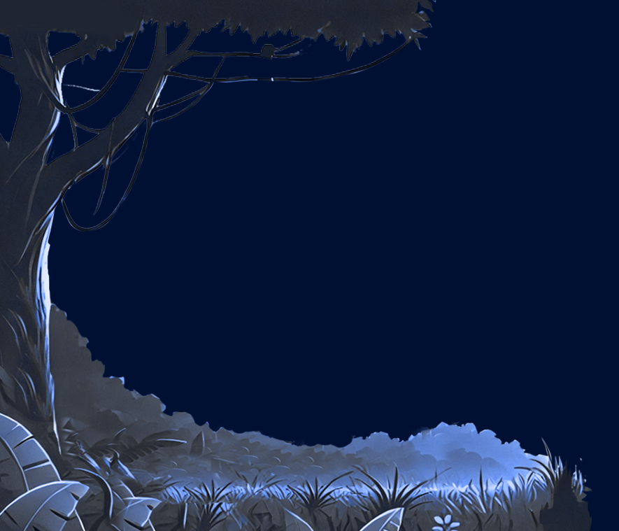 Left Tree Image