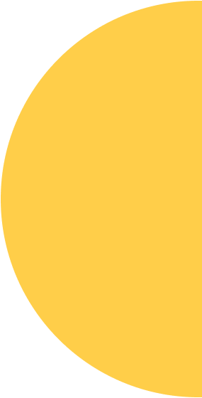 FAQ Circle