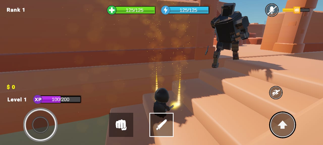 Community Challenge image