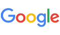Login Links
