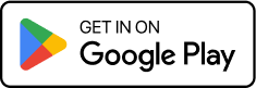 Play Store Light