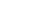 White Left Arrow